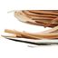WEAVER LEATHER Lederriemen-Set