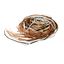 WEAVER LEATHER Lederriemen-Set