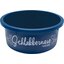#Soulhorse Futterschüssel ohne Deckel