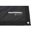 KOMPERDELL Kickpad