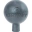 KENTUCKY Strick- und Wandschutzball