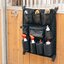 black forest Stall Organizer