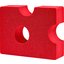 Loesdau Cavaletti Block