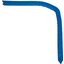 Loesdau Soft-Trainings-Stange