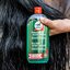 leovet Teebaum body wash