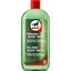 leovet Teebaum body wash