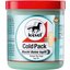leovet Cold Pack Apothekers Pferdesalbe