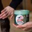 leovet Cold Pack Apothekers Pferdesalbe