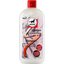 leovet Silkcare Shampoo