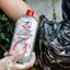 leovet Silkcare Shampoo