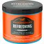 PHARMAKAS REFRESHING Massage-Pferdesalbe