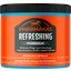 PHARMAKAS REFRESHING Massage-Pferdesalbe