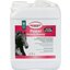 PFERDEfit by Loesdau Power Insect-Away-Spray