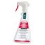 PFERDEfit by Loesdau Power Insect-Away-Spray