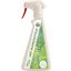 Loesdau Mähnenspray Naturell