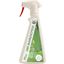 Loesdau Mähnenspray Naturell