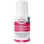 PFERDEfit by Loesdau Insektenschutz Gel Roll-On