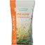 AGROBS PRE ALPIN® Wiesencobs