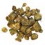 AGROBS PRE ALPIN® Wiesencobs