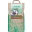 AGROBS AlpenGrün Müsli