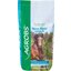 AGROBS Horse Alpin Senior