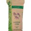 AGROBS Luzernecobs