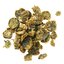 AGROBS PRE ALPIN Wiesenflakes