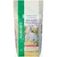AGROBS PRE ALPIN Wiesenflakes