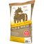Josera Wald und Wiese