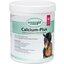 PFERDEfit by Loesdau Calcium-Plus
