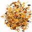 marstall Naturell-Mix