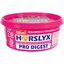 HORSLYX Leckschale Mini