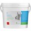 VALETUMED Prebiotic Progaster