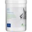 VALETUMED Spirosol