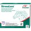 PrimeVal StressLess Pheromon-Gel