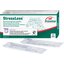 PrimeVal StressLess Pheromon-Gel