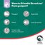 PrimeVal StressLess Pheromon-Gel