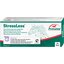 PrimeVal StressLess Pheromon-Gel