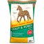 Josera Kraut & Rüben Senior