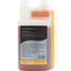 EQUANIS VitaminBooster