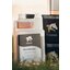 EQUANIS VitaminBooster