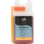EQUANIS VitaminBooster