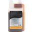 EQUANIS BronchoActive
