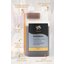 EQUANIS BronchoActive
