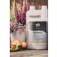 EQUANIS BronchoActive