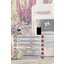 EQUANIS BronchoActive
