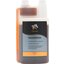 EQUANIS BronchoActive
