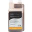 EQUANIS Hormon Active