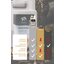 EQUANIS Hormon Active