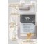 EQUANIS Hormon Active